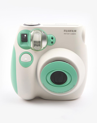 薄荷綠 下一個數(shù)碼產(chǎn)品的流行色彩