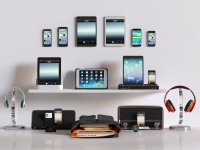 現(xiàn)代蘋果數(shù)碼產(chǎn)品組合 高效聯(lián)動與個性選擇的全方位指南