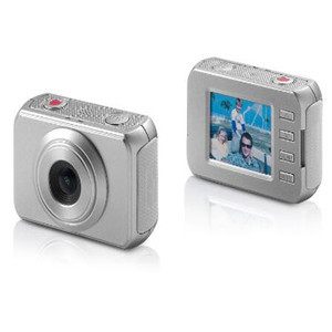 何立超數(shù)碼產(chǎn)品加盟 把握數(shù)碼潮流，共創(chuàng)財富未來