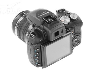 富士HS33EXR數(shù)碼相機 高性能長焦數(shù)碼相機產(chǎn)品評測