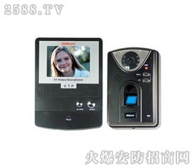 華峰數碼產品加盟 開啟數碼連鎖店的創業新機遇