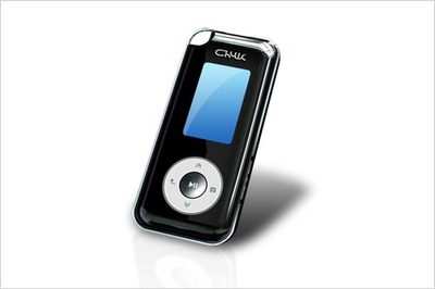 再度獲強盾 馳為國內首獲歐盟RoHS認證引領數碼產品環保新趨勢