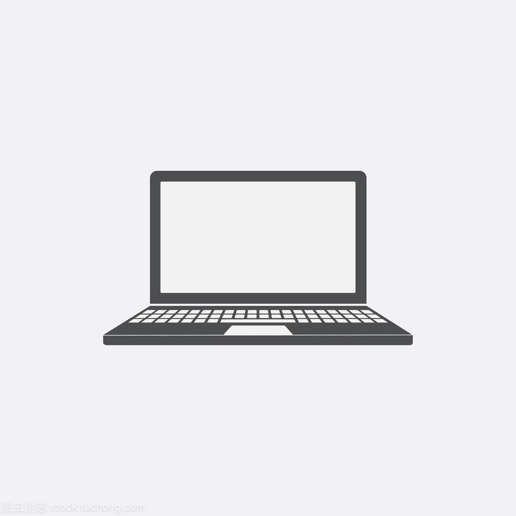 現(xiàn)代簡約之美 灰色筆記本圖標的設(shè)計與應用