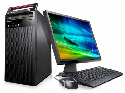 聯(lián)想揚(yáng)天M7100D 軟件零售與資源鏈接指南