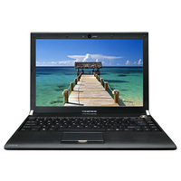 IT168辦公設(shè)備報(bào)價(jià)指南 選購(gòu)高性價(jià)比的辦公利器