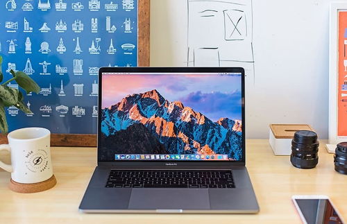 電腦總是彈出莫名其妙廣告？教你3招，讓桌面變干凈