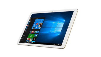 平板電腦與筆記本電腦的區(qū)別及軟件零售方式