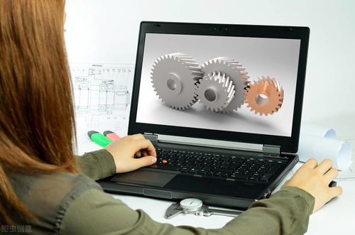 軟件開發(fā)與零售 從概念到市場(chǎng)的完整流程解析