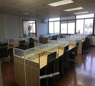 因公司搬遷辦公家具轉(zhuǎn)讓及軟件零售服務(wù)介紹