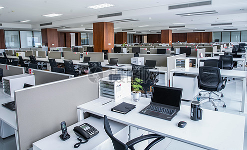 高效辦公設(shè)備全攻略 提升生產(chǎn)力的必備利器