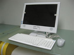 神舟唐朝H400S T2130一體電腦 經(jīng)典產(chǎn)品回顧與性能解析