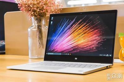 6k內(nèi)備受歡迎的5臺(tái)筆記本電腦 國(guó)貨在努力，辦公設(shè)備新選擇