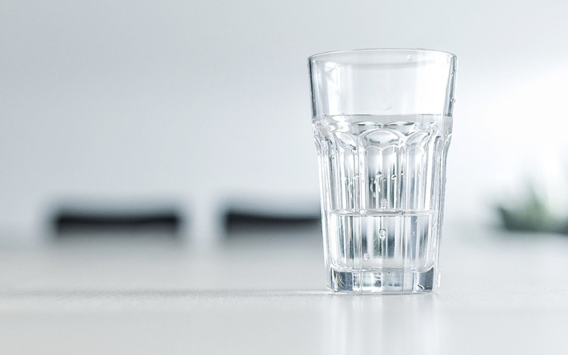 小清新文藝風(fēng) 極簡居家靜物高清壁紙推薦