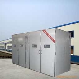 德州德城區(qū)金太陽孵化設(shè)備廠 智能化辦公設(shè)備的整合與創(chuàng)新